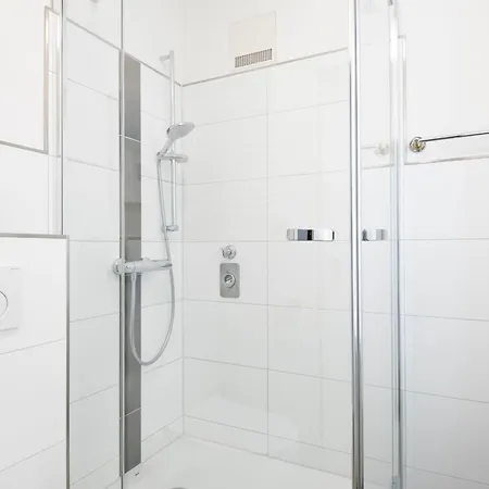 Haus Seeblick B7 Kellenhusen